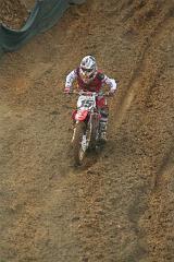 MS Motocross Faenza 13-14.9.2008 457